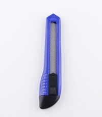 晨光ASS91465經濟型簡易美工刀18mm*24