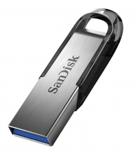 閃迪CZ73酷爍系列16G盤USB3.0