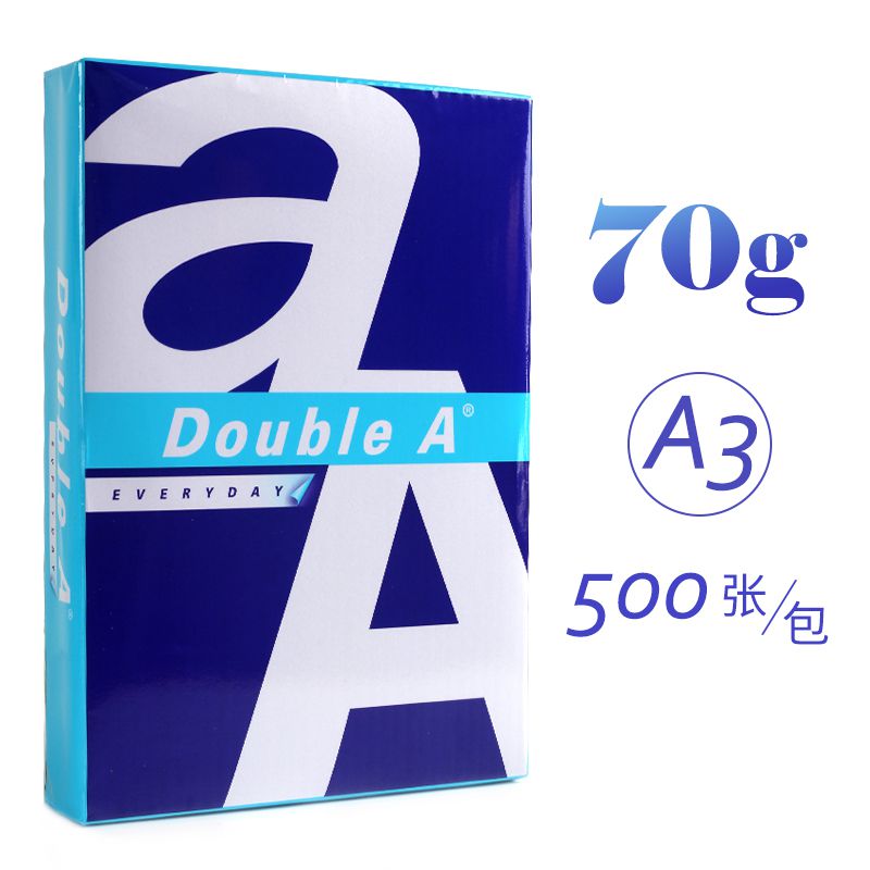 a3復(fù)印紙的尺寸是多大呢？